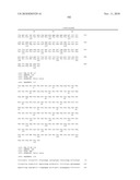 FELINE GRANULOCYTE MACROPHAGE COLONY STIMULATING FACTOR PROTEINS diagram and image