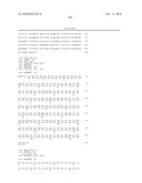 FELINE GRANULOCYTE MACROPHAGE COLONY STIMULATING FACTOR PROTEINS diagram and image