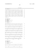 FELINE GRANULOCYTE MACROPHAGE COLONY STIMULATING FACTOR PROTEINS diagram and image