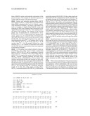 FELINE GRANULOCYTE MACROPHAGE COLONY STIMULATING FACTOR PROTEINS diagram and image