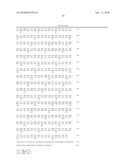 FELINE GRANULOCYTE MACROPHAGE COLONY STIMULATING FACTOR PROTEINS diagram and image