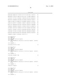 FELINE GRANULOCYTE MACROPHAGE COLONY STIMULATING FACTOR PROTEINS diagram and image