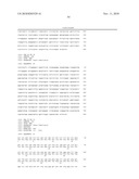 FELINE GRANULOCYTE MACROPHAGE COLONY STIMULATING FACTOR PROTEINS diagram and image