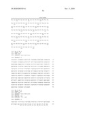 FELINE GRANULOCYTE MACROPHAGE COLONY STIMULATING FACTOR PROTEINS diagram and image