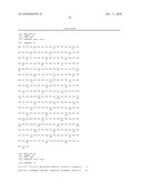 FELINE GRANULOCYTE MACROPHAGE COLONY STIMULATING FACTOR PROTEINS diagram and image