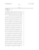 FELINE GRANULOCYTE MACROPHAGE COLONY STIMULATING FACTOR PROTEINS diagram and image