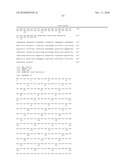 FELINE GRANULOCYTE MACROPHAGE COLONY STIMULATING FACTOR PROTEINS diagram and image