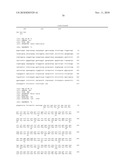 FELINE GRANULOCYTE MACROPHAGE COLONY STIMULATING FACTOR PROTEINS diagram and image