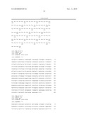 FELINE GRANULOCYTE MACROPHAGE COLONY STIMULATING FACTOR PROTEINS diagram and image