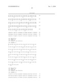 FELINE GRANULOCYTE MACROPHAGE COLONY STIMULATING FACTOR PROTEINS diagram and image