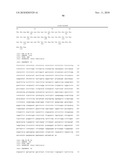 FELINE GRANULOCYTE MACROPHAGE COLONY STIMULATING FACTOR PROTEINS diagram and image