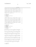 FELINE GRANULOCYTE MACROPHAGE COLONY STIMULATING FACTOR PROTEINS diagram and image