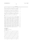 FELINE GRANULOCYTE MACROPHAGE COLONY STIMULATING FACTOR PROTEINS diagram and image