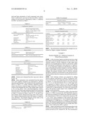 Process for Manufacturing Tagatose Using Soy Oligosaccharide diagram and image