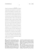 Genetically Modified Microorganisms for Producing Itaconic Acid with High Yields diagram and image