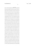 Genetically Modified Microorganisms for Producing Itaconic Acid with High Yields diagram and image