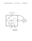 DISTRIBUTED BIOFUEL MANUFACTURING SYSTEM (DBMS) diagram and image