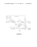 DISTRIBUTED BIOFUEL MANUFACTURING SYSTEM (DBMS) diagram and image