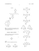 FLUORIDE PROCESSING METHOD diagram and image