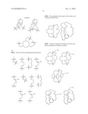 FLUORIDE PROCESSING METHOD diagram and image