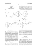 FLUORIDE PROCESSING METHOD diagram and image