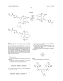 FLUORIDE PROCESSING METHOD diagram and image