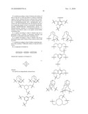 FLUORIDE PROCESSING METHOD diagram and image