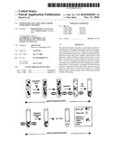 Solid Phase Cell Isolation and/or Enrichment Method diagram and image