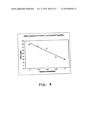 Solid Phase Cell Isolation and/or Enrichment Method diagram and image