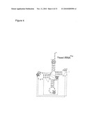 Novel Artificial Base Pairs and Uses Thereof diagram and image