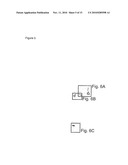 Novel Artificial Base Pairs and Uses Thereof diagram and image