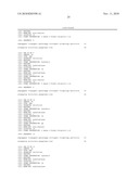 Novel Artificial Base Pairs and Uses Thereof diagram and image