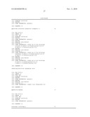 Novel Artificial Base Pairs and Uses Thereof diagram and image