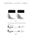 METHOD FOR DETECTING AND QUANTIFYING ANALYTES ON A SOLID SUPPORT WITH LIPOSOME-ENCAPSULATED FLUORESCENT MOLECULES diagram and image