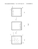 SENSOR diagram and image