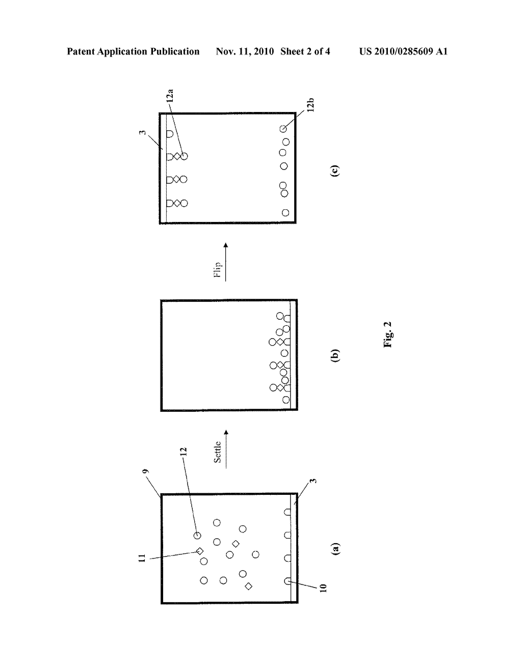 SENSOR - diagram, schematic, and image 03