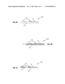 LED PACKAGING METHODS AND LED-BASED LIGHTING PRODUCTS diagram and image