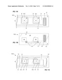 LED PACKAGING METHODS AND LED-BASED LIGHTING PRODUCTS diagram and image