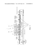 METHOD FOR PLASMA DEPOSITION AND PLASMA CVD SYSTEM diagram and image