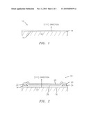 Devices With Graphene Layers diagram and image