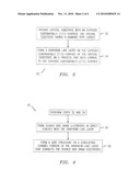 Devices With Graphene Layers diagram and image