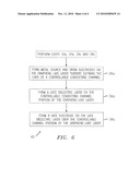 Devices With Graphene Layers diagram and image