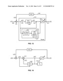 MULTI-METRIC GAIN CONTROL FOR WIRELESS REPEATER diagram and image