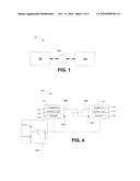 Reducing Power Consumption on Multi-Transmitter Devices diagram and image