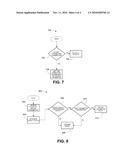 Reducing Power Consumption on Multi-Transmitter Devices diagram and image