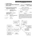 POWER CONSUMPTION MANAGEMENT BASED ON RECEIVER PARAMETER AND METHOD FOR USE THEREWITH diagram and image