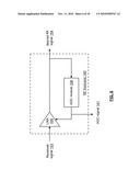 POWER CONSUMPTION MANAGEMENT BASED ON RECEIVER PARAMETER AND METHOD FOR USE THEREWITH diagram and image