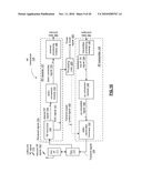 POWER CONSUMPTION MANAGEMENT BASED ON RECEIVER PARAMETER AND METHOD FOR USE THEREWITH diagram and image