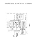 POWER CONSUMPTION MANAGEMENT BASED ON RECEIVER PARAMETER AND METHOD FOR USE THEREWITH diagram and image