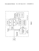 POWER CONSUMPTION MANAGEMENT BASED ON RECEIVER PARAMETER AND METHOD FOR USE THEREWITH diagram and image